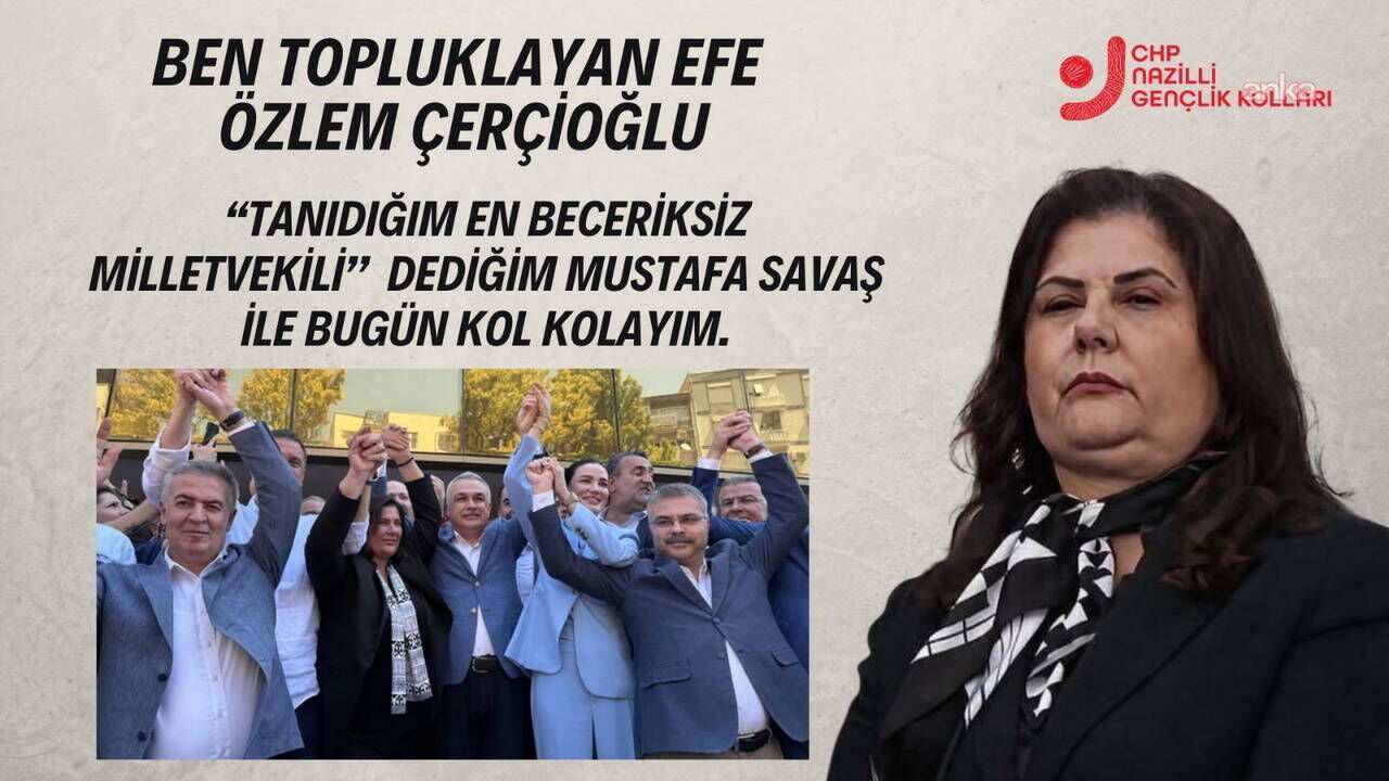 4F119008 82E1 4296 Bb3F Ba94Bb052787