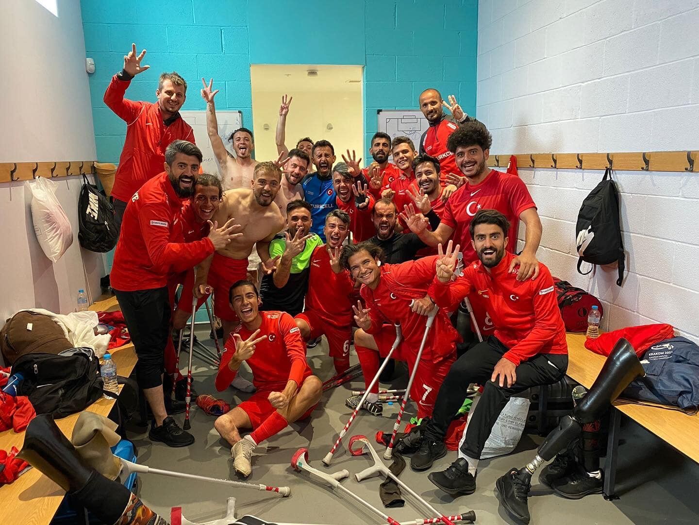 505747018 10163540717543991 1338698853784609725 N