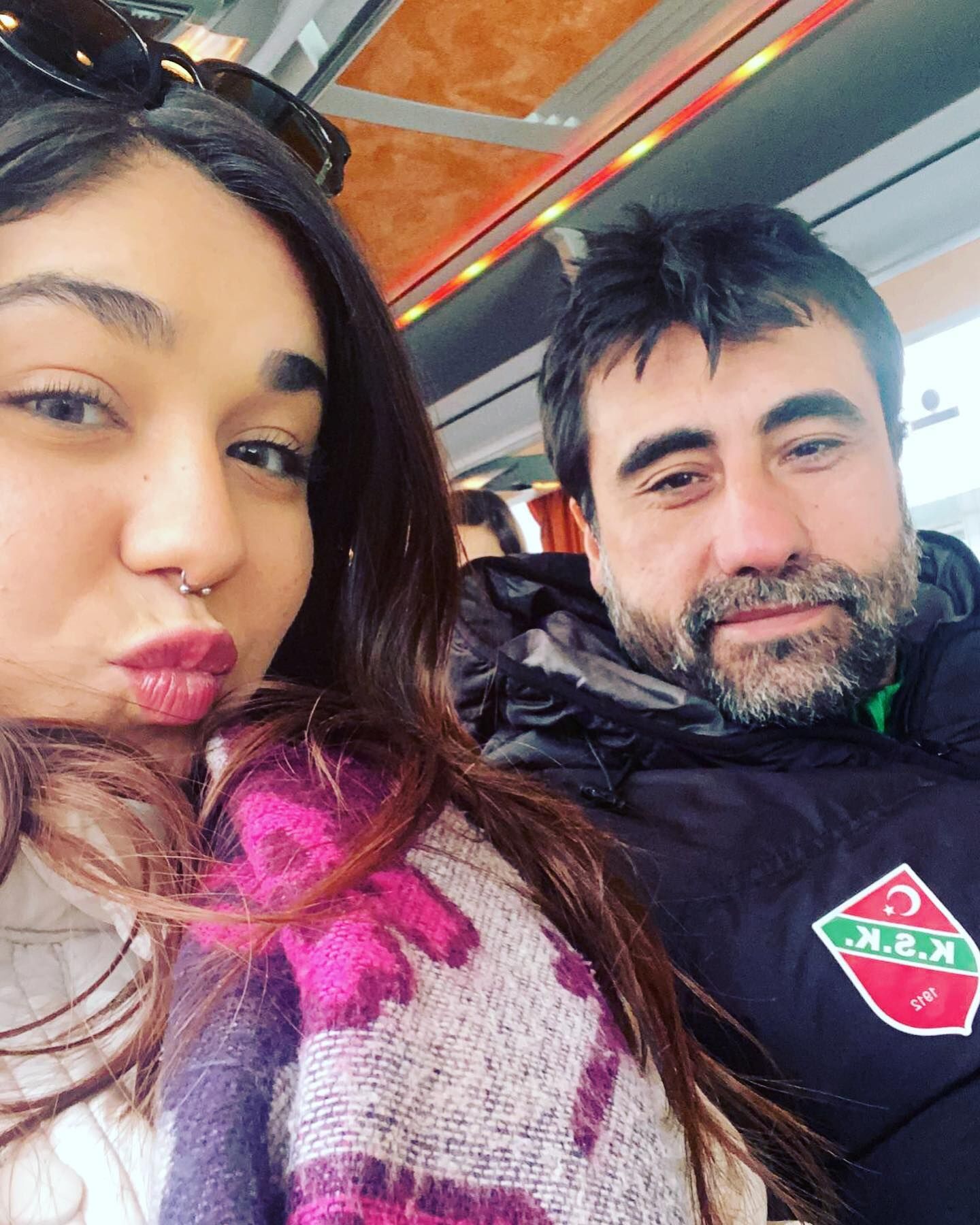 509603130 10162616082942141 80744429201570523 N