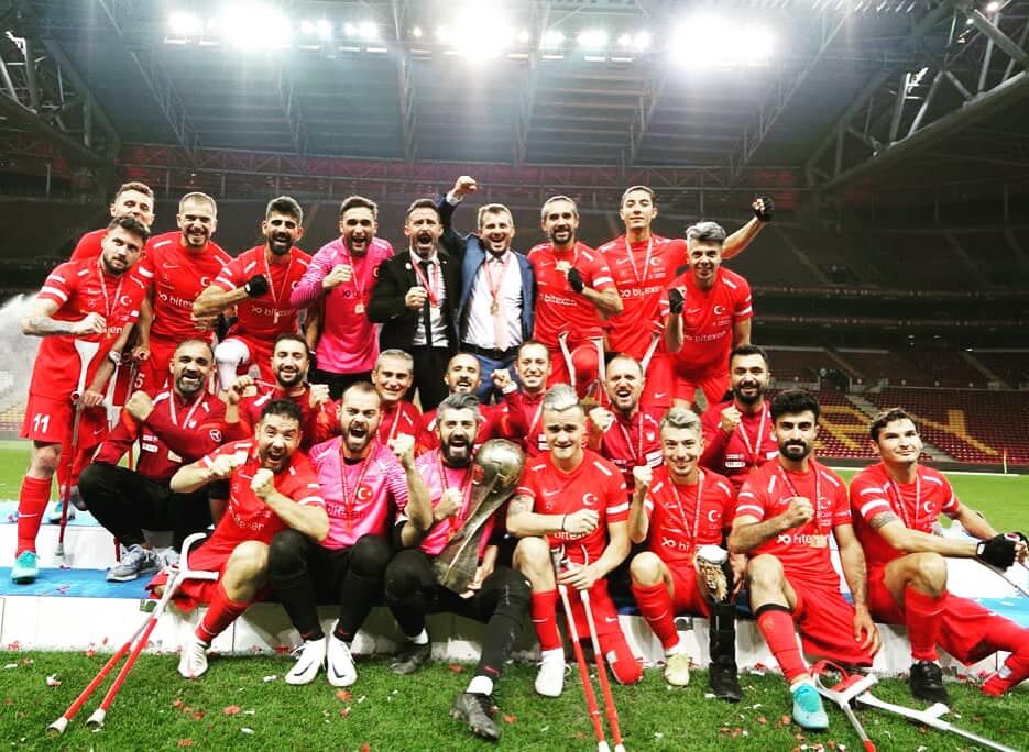 510444560 10163577400758991 8891477185598991459 N