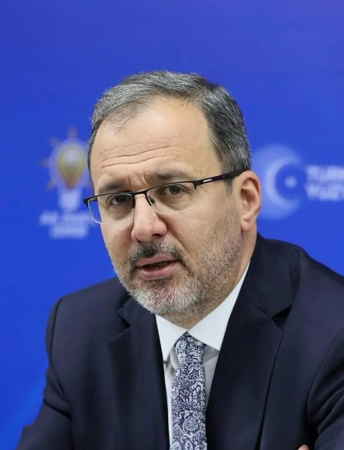 510512B3 375B 4Ca8 Ac8E 68Ef9F5B2633.Jpg