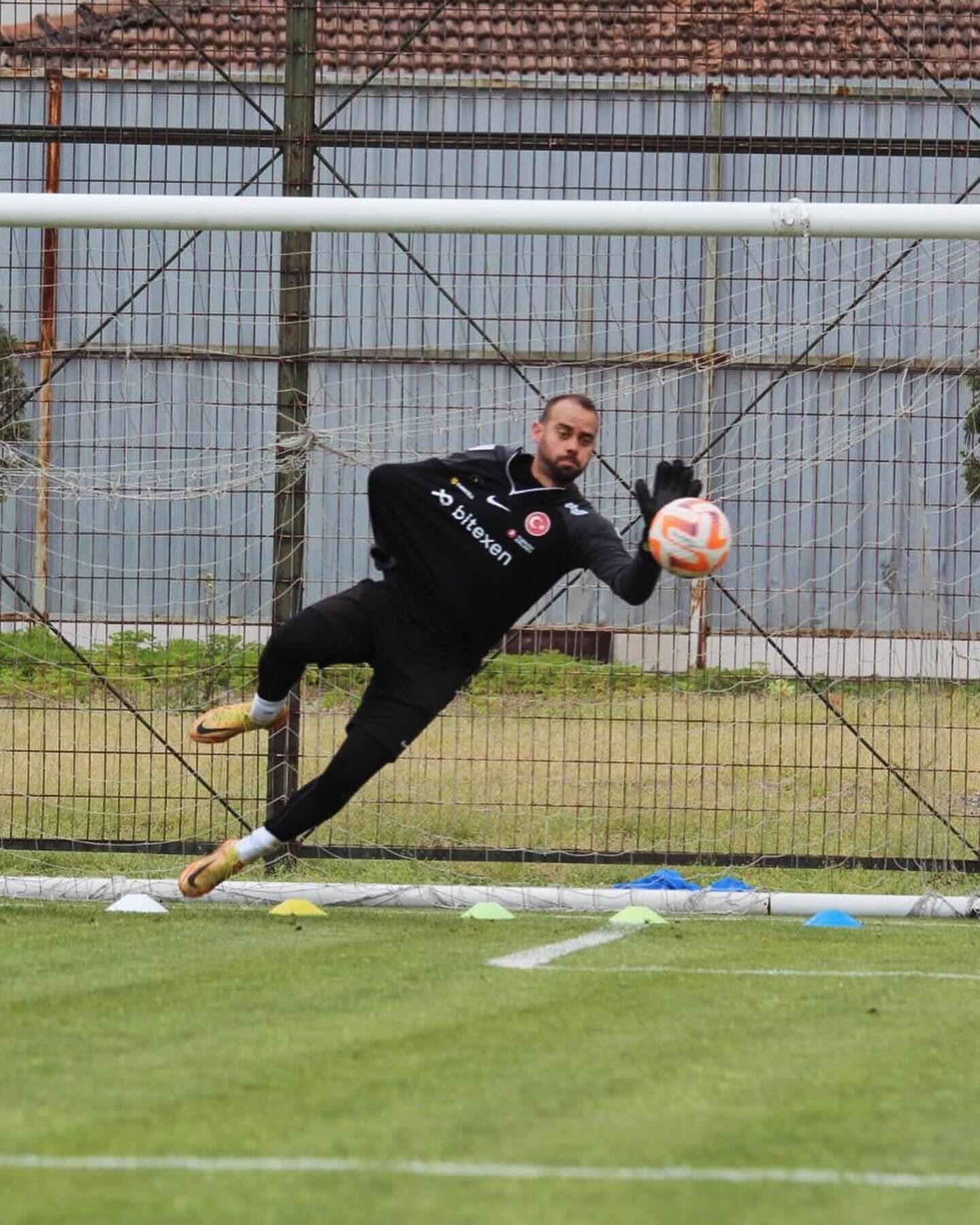 515270065 10163674738653991 6820503250610292616 N