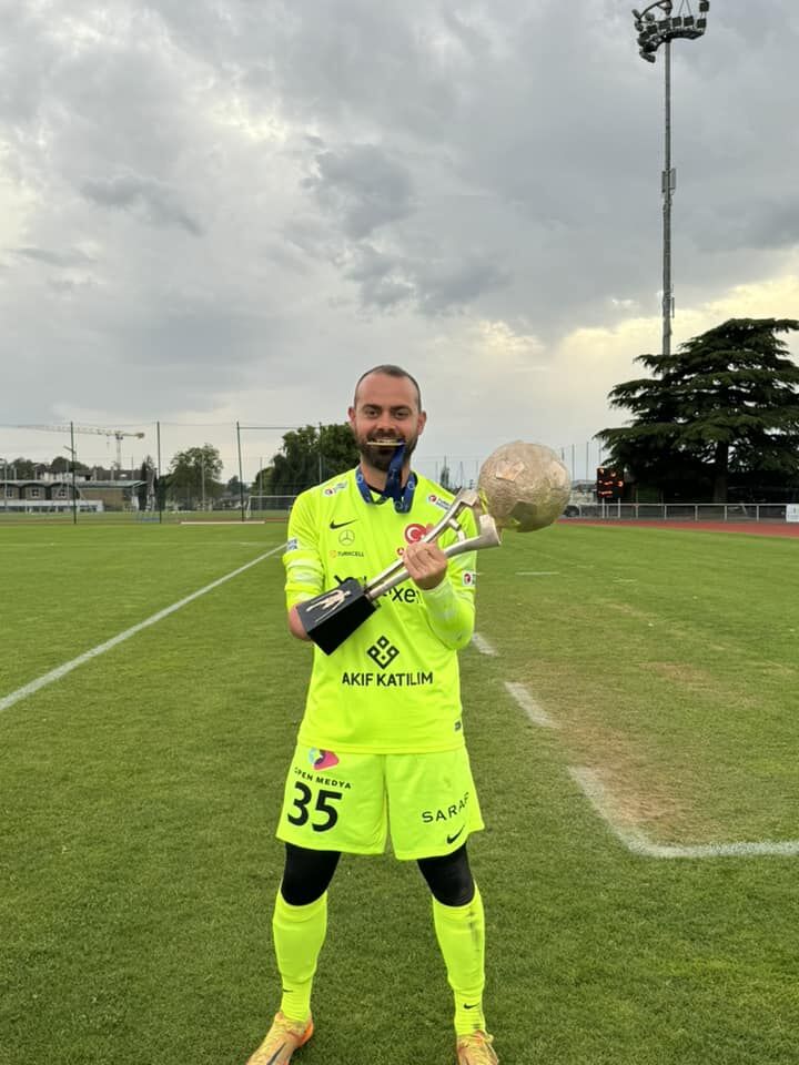 516447160 10163678778178991 2244644676014249164 N