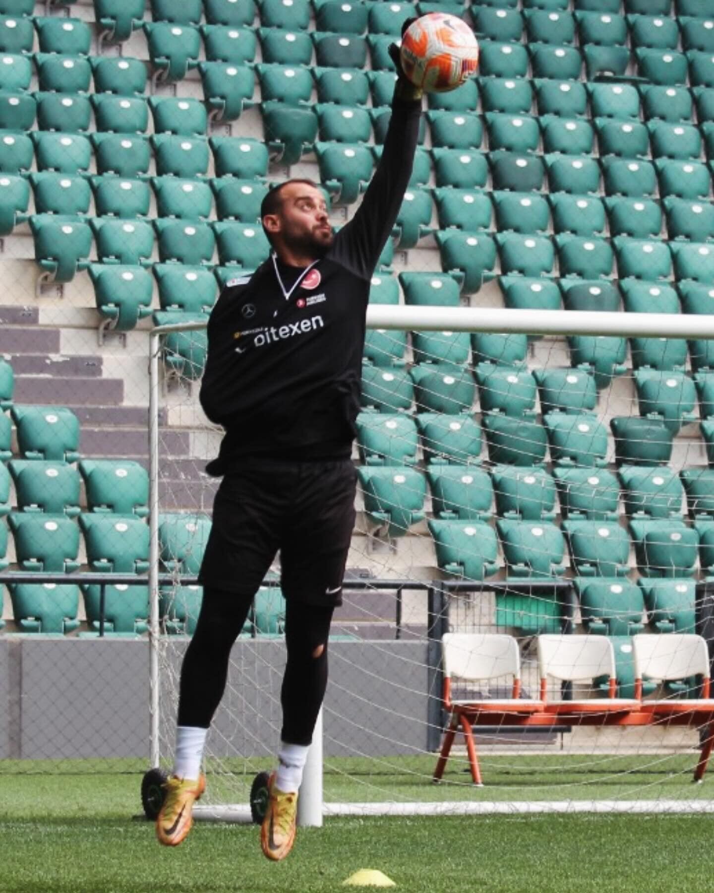 516685109 10163674738718991 4100739710264104646 N