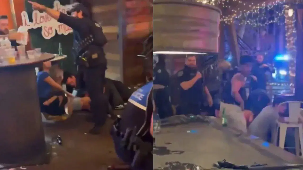 51F40241 61Ed 423C B46B 9Ec9744C253D