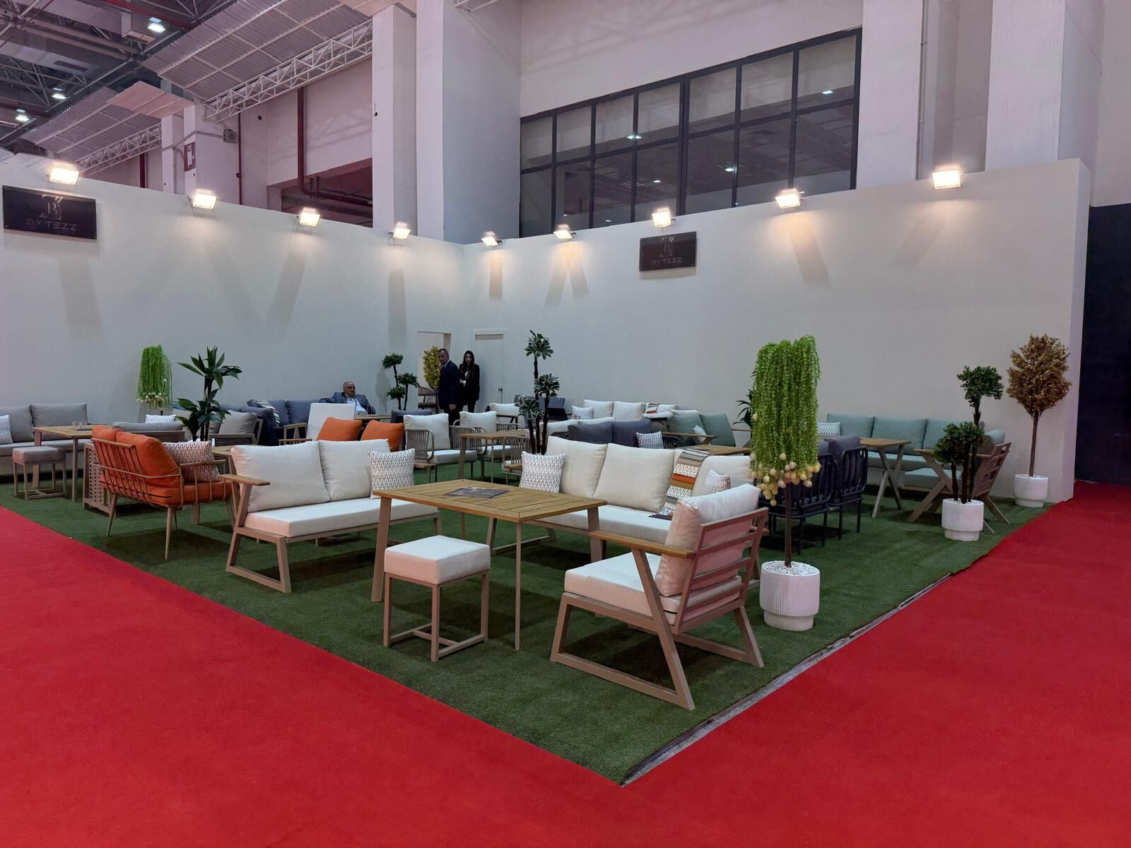 51Fadab2 Ddc6 4C03 978C Eb38A2Dfefbd