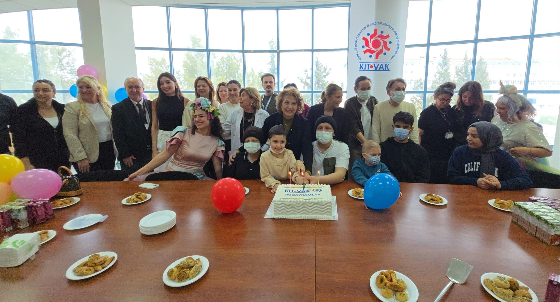 530F4E26 2147 4B1D 97Ae 5B8545Df3E59