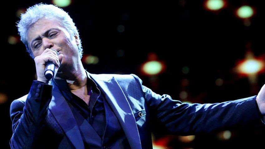 5435Rt43Rt43Wrt534Wetr534Wt5 0Uki