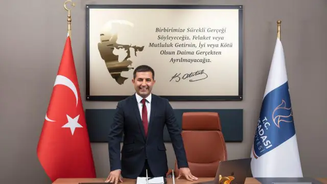 548Dc700 1Ea9 11F1 9A41 B7E97C90B3Da.jpg