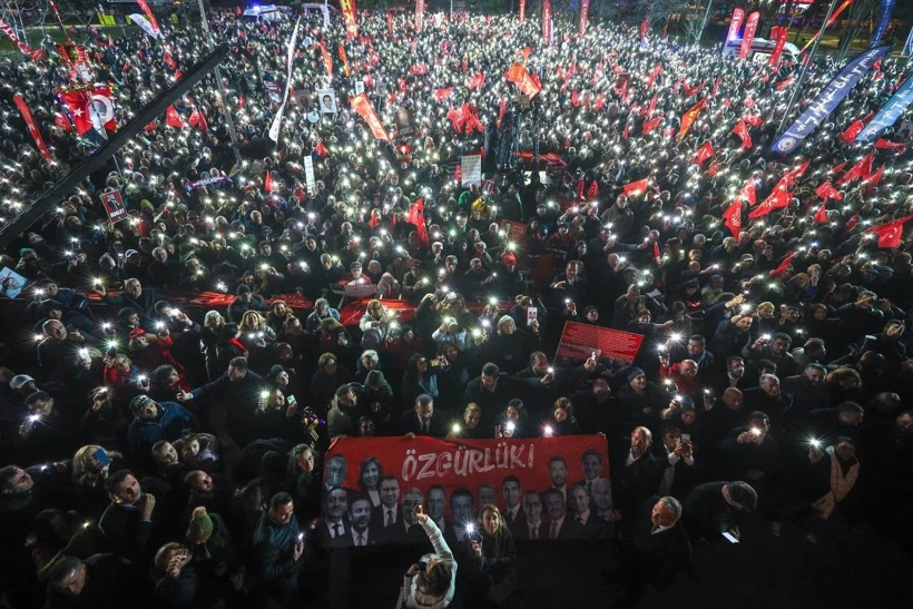 55141477752 Ccc64E081B K Mted