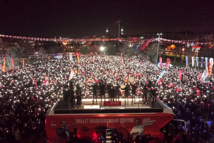 55141479027 D962Cba370 K Fpib