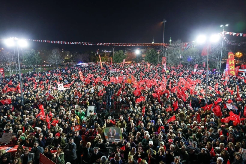 55142373401 E48Da0Ce6F K Edbn