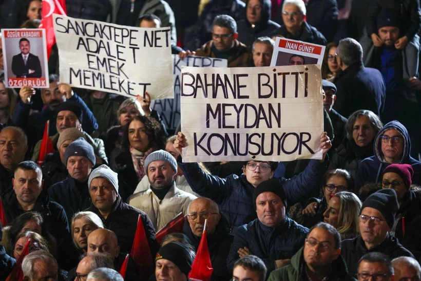 55142373566 0772Db9399 K Qpaa