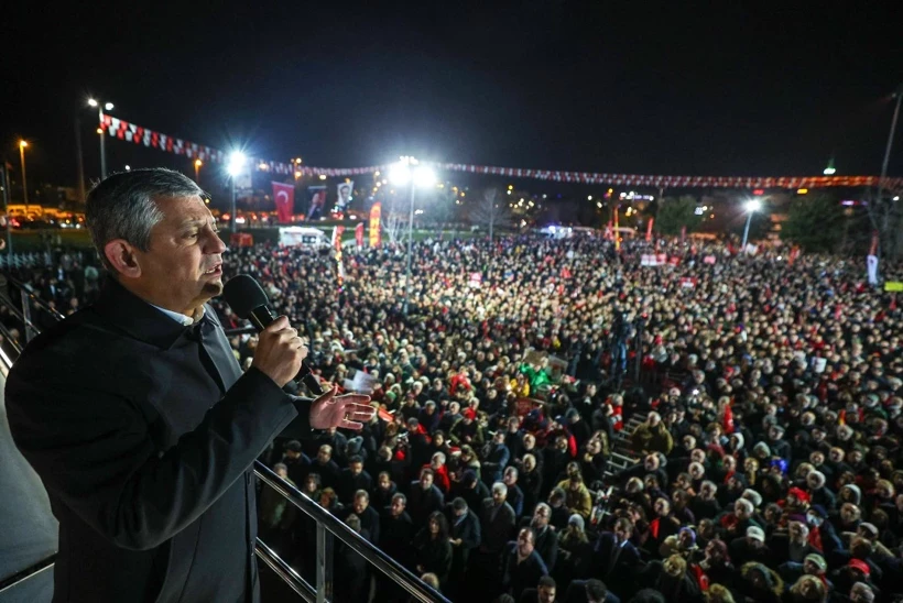 55142373661 19E09D5827 K Kgyr