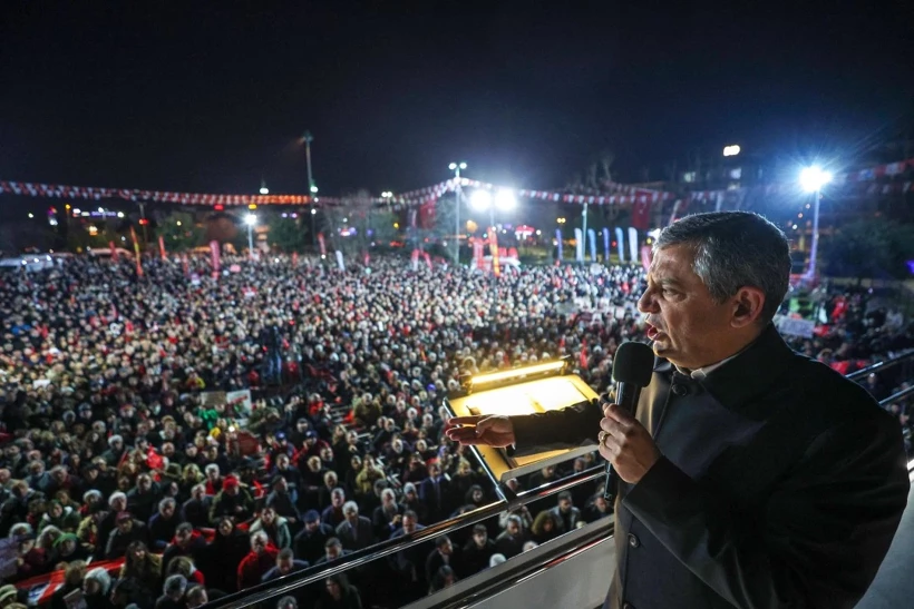 55142373826 Daddb11B5D K M8Zw