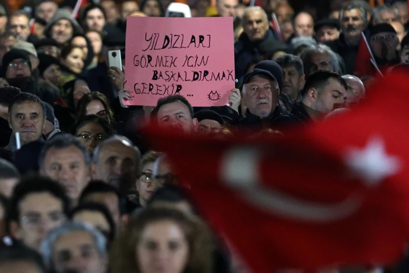 55142373876 9A3F7103E5 K Ozpk