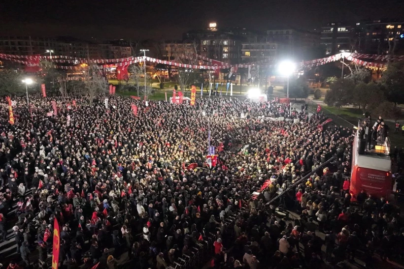 55142374676 216198C06D K W926