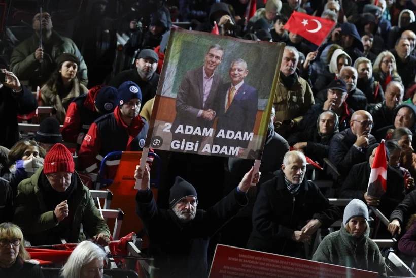 55142540158 C0B14C4E45 K Pcjm