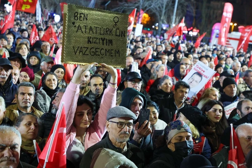 55142540973 38E67845D2 K 8M4D