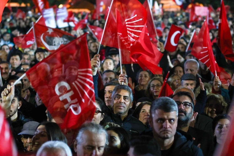 55142541523 B76A7A85Ca K Tk1H