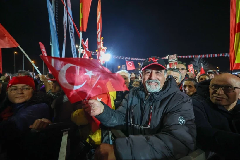 55142541673 25Addb68Ab K Bmie