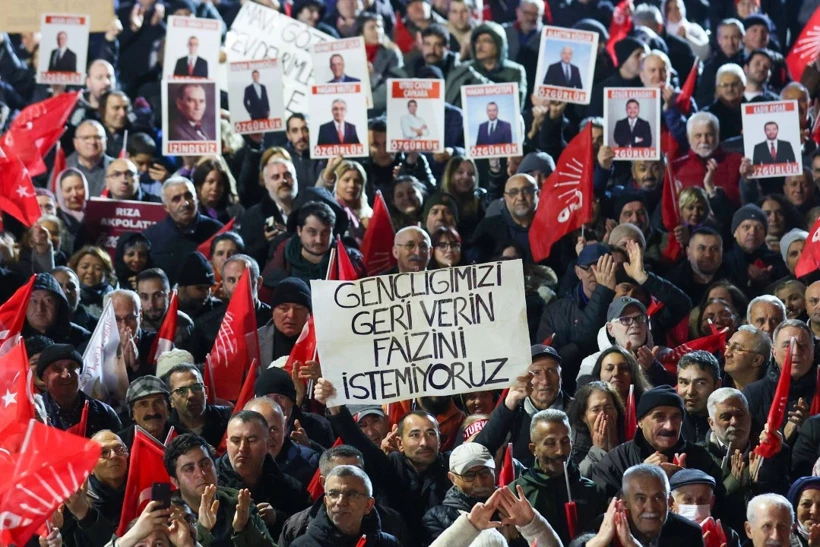 55142755365 22Bdd0F7C8 K Mftx