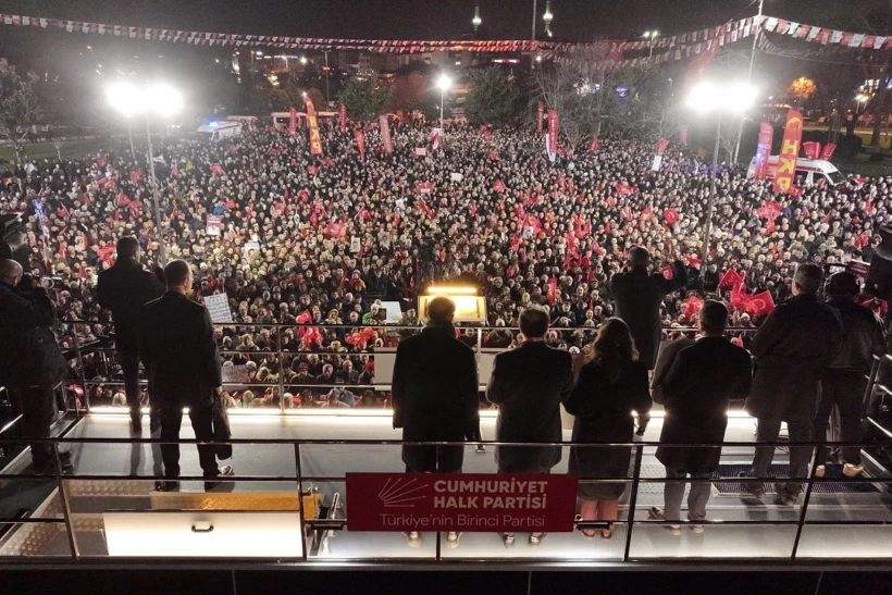 55142756990 047062E88C K Voh0