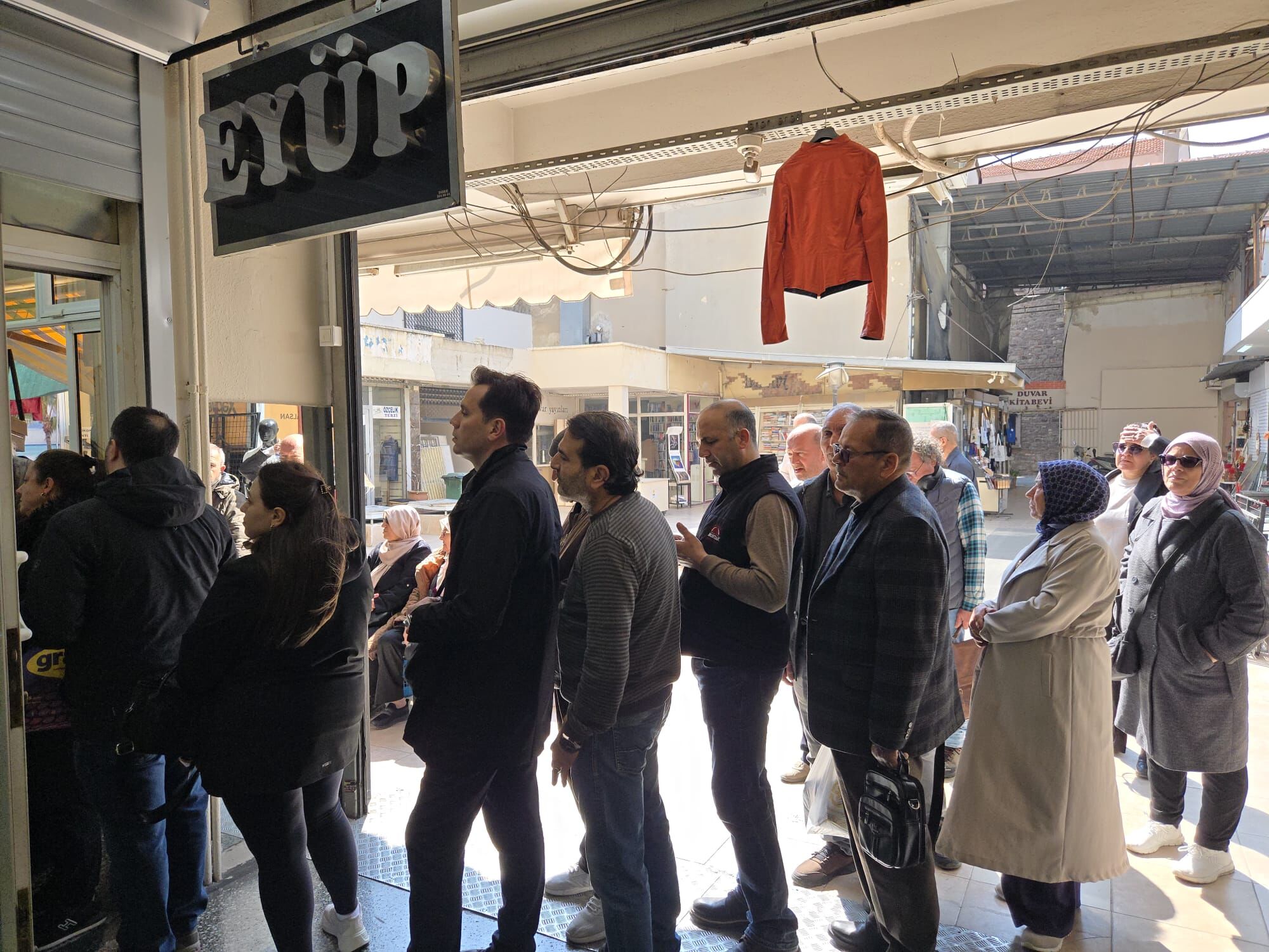 5577C274 7A03 40B9 B199 0D9605C1B1Aa