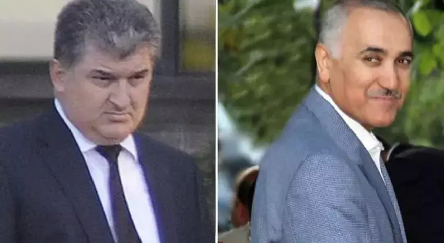 5C8E108345D2A09E00A288B7