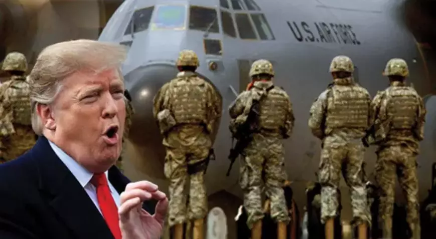 5Dad110Aadcdeb1B481E56D8