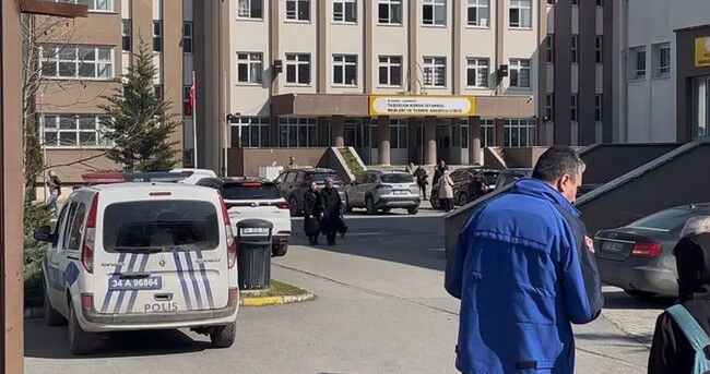 5Erygt45Ergy45Eryg4Ert M7Uq