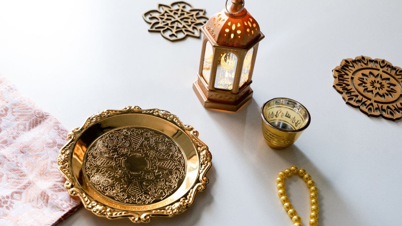 6 Mart 2026 İzmir Sahur Saatleri