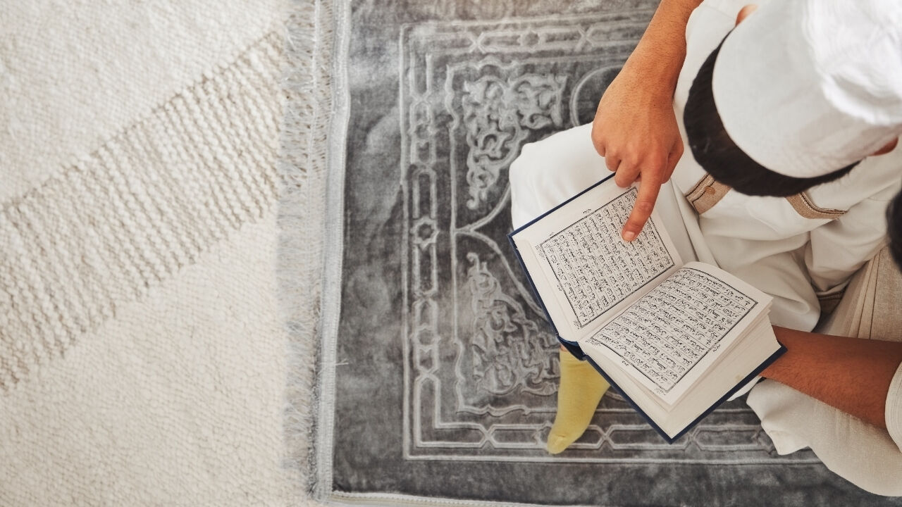 6 Mart 2026 İzmir Teravih Saatleri