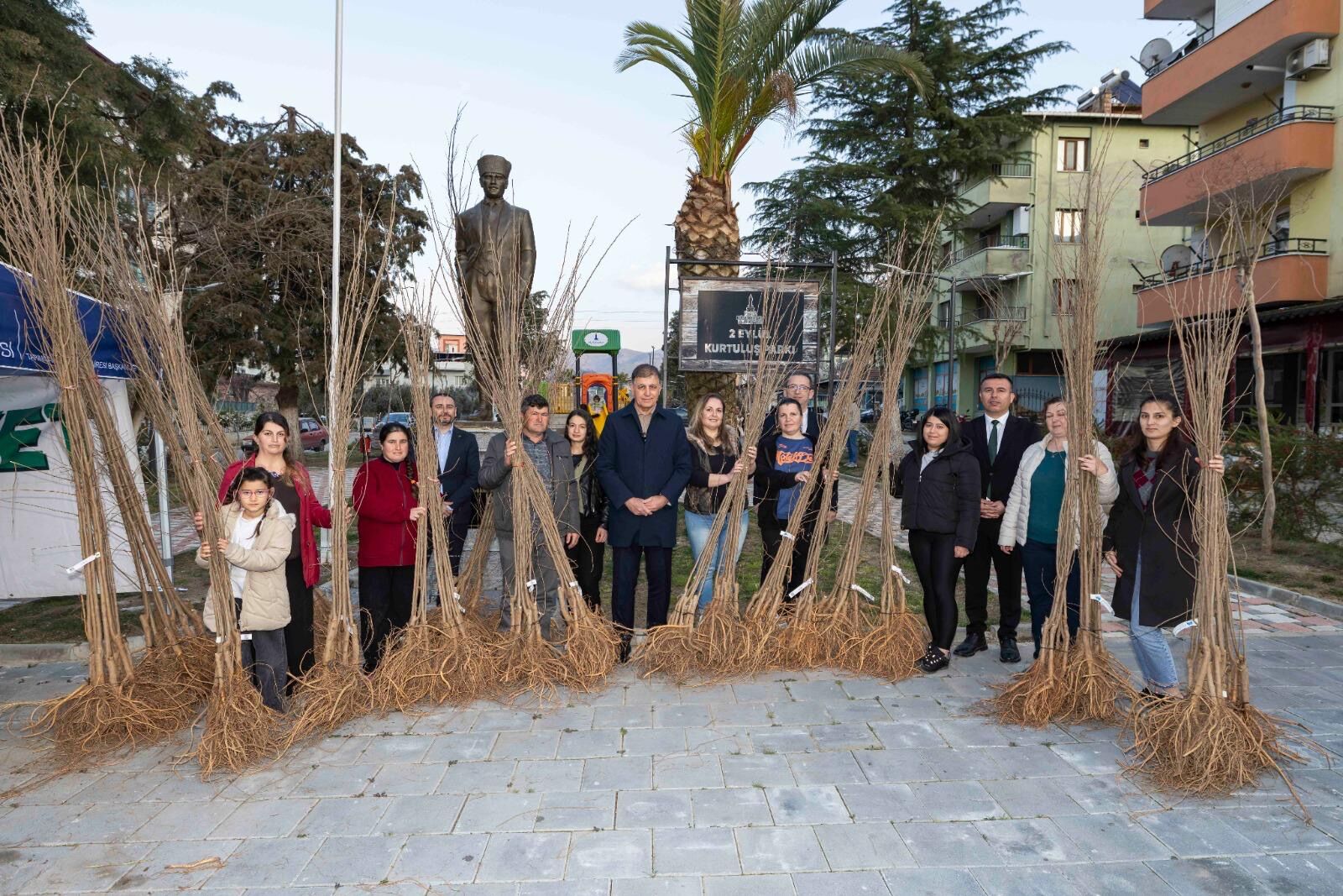 6.03.2026 43018Dca 50B3 49Df A531 B708E639Ef0E