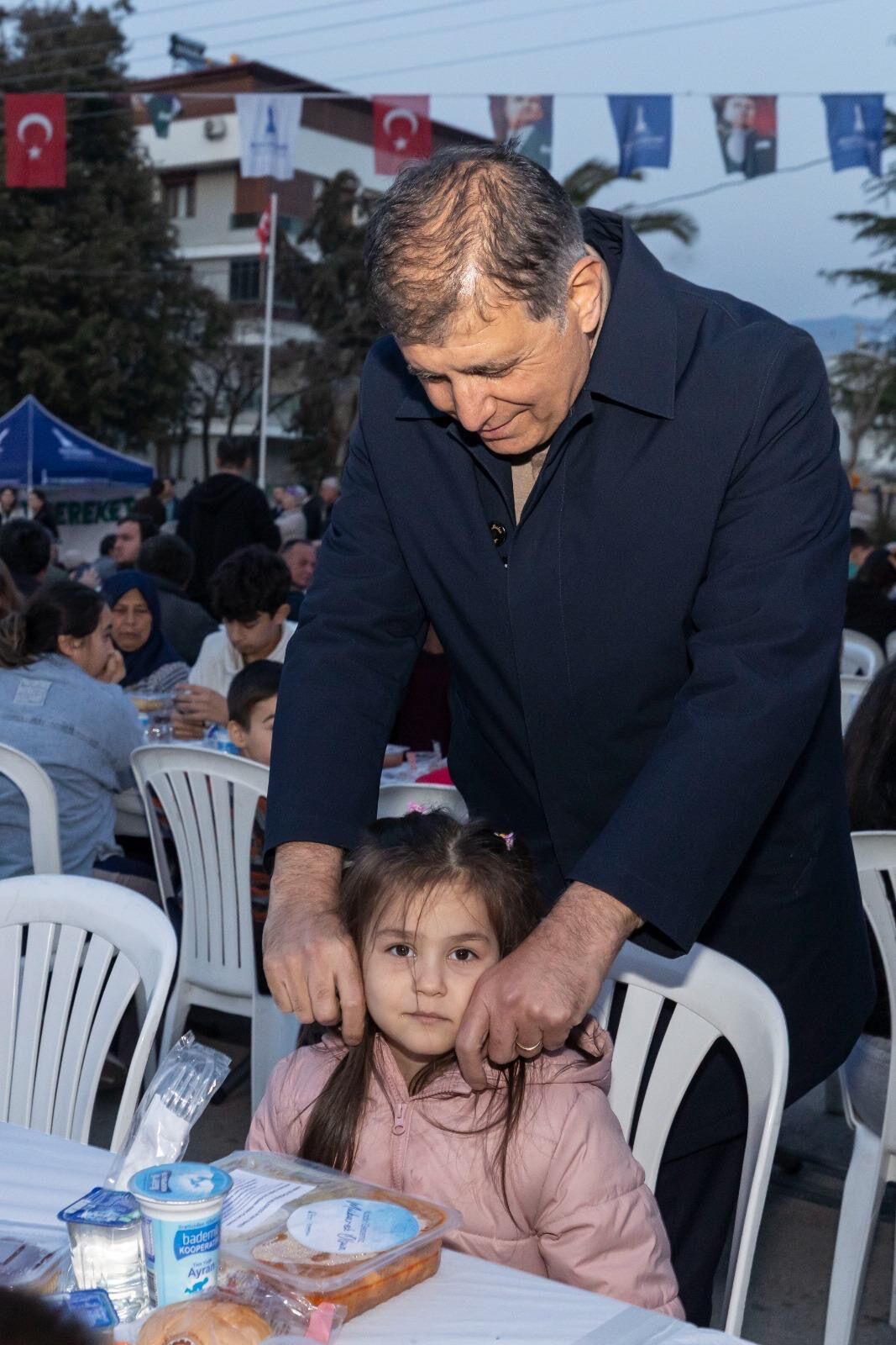 6.03.2026 732F55B2 02E8 4737 A9E5 6D94Ee4075E7