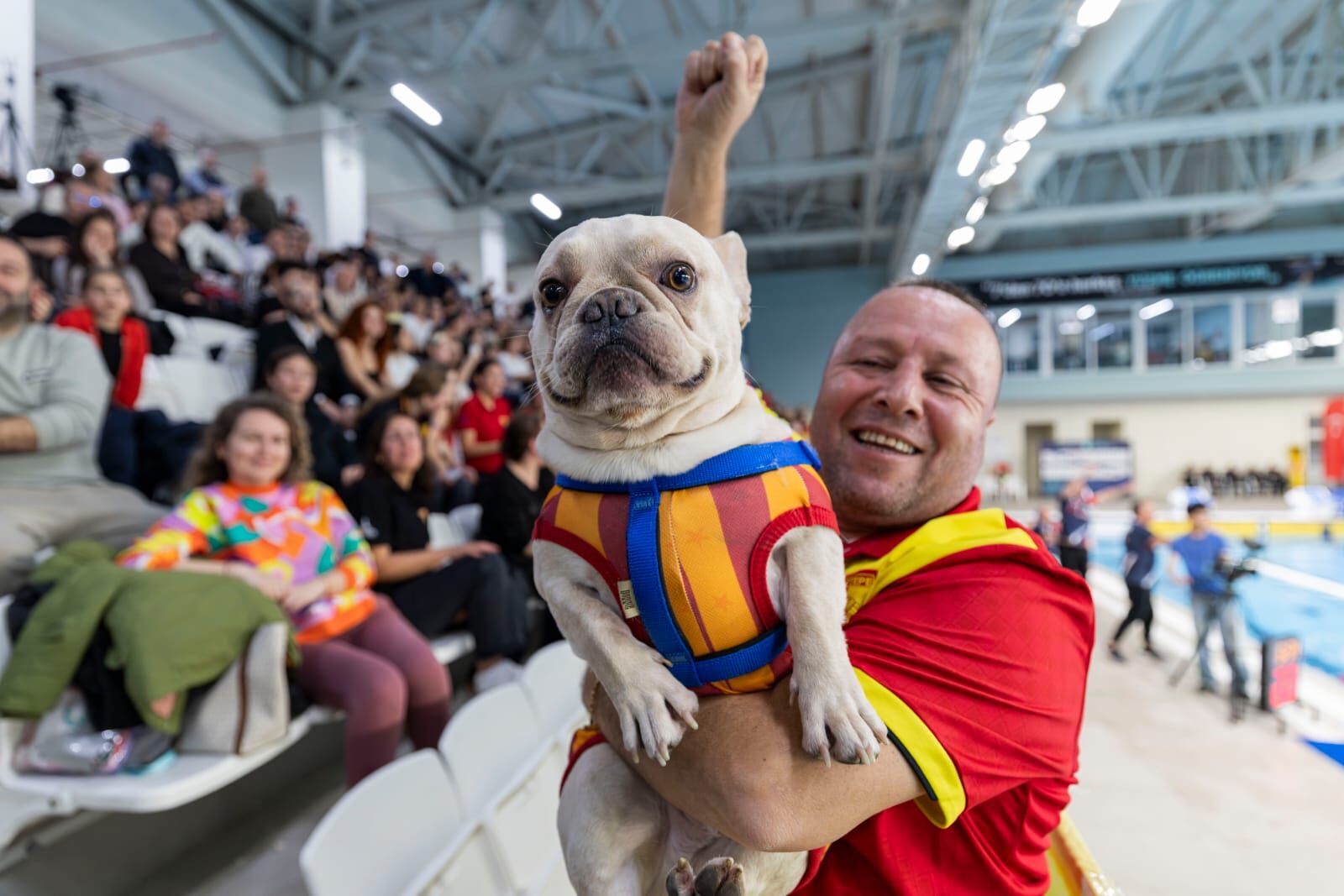 6.03.2026 7F9C6E00 299B 4E74 9719 3632E73Ad6A0