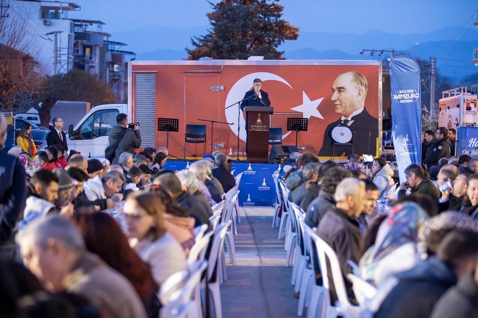 6.03.2026 8Ebe3B93 B744 4Bb9 964A 3Cab39A237D0