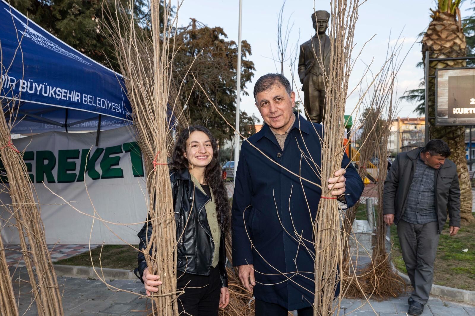 6.03.2026 Cf5Fbe14 Cb15 46A9 A843 5A0E4A3B59A9