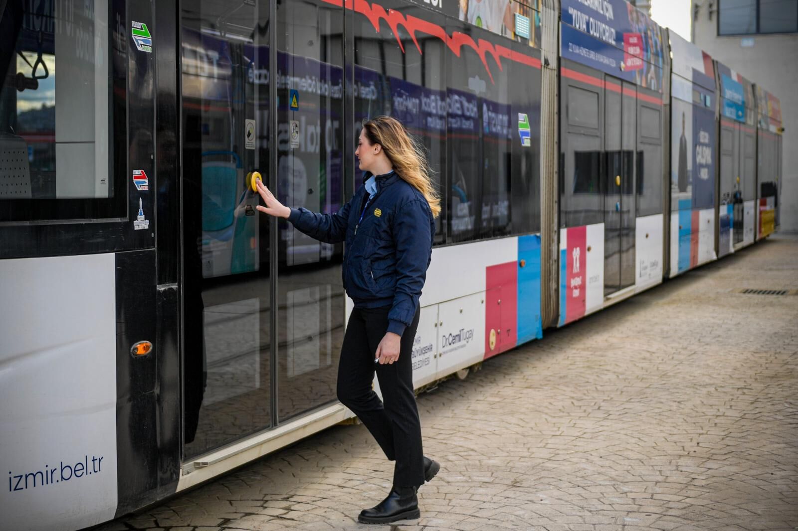 6.03.2026 F84984Dd 2445 4C33 A912 8Acdd7F1B5D3