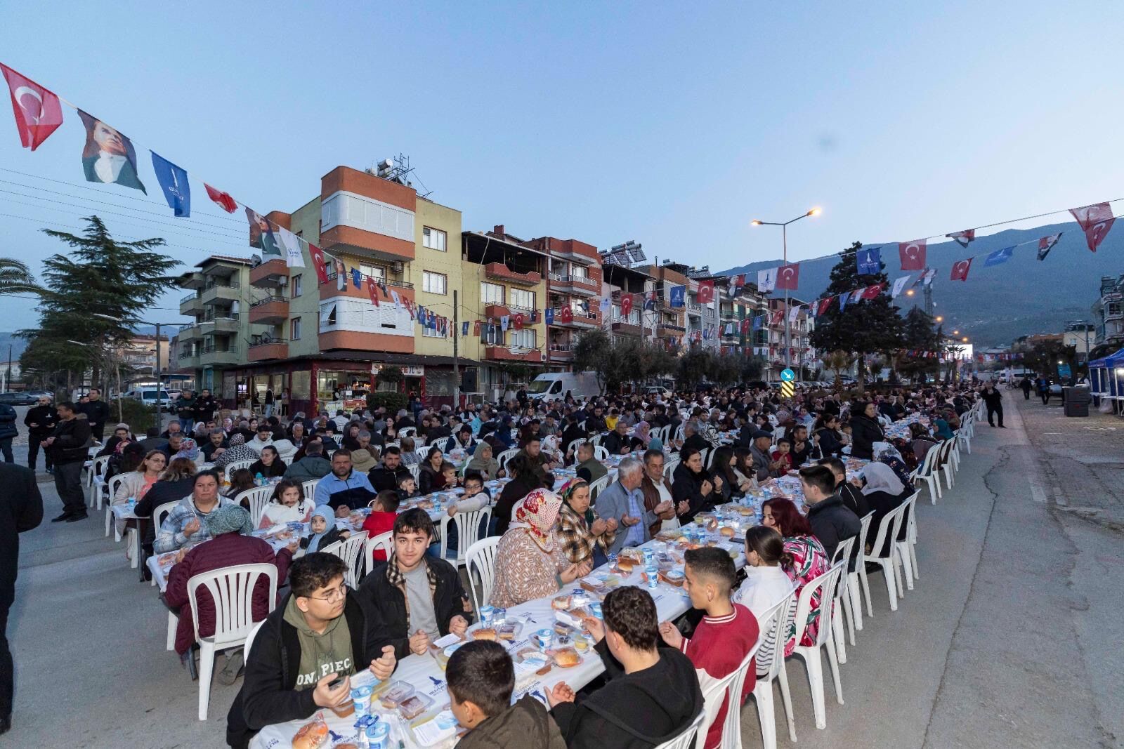 6.03.2026 Fb9De6Aa F96D 4D6A 9C86 70940A9F4Fca