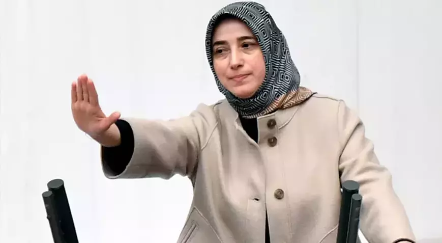 60334Cbe55427F0Dc884E4B0