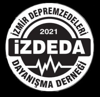 636488074 18561595840003135 8459335230697469289 N