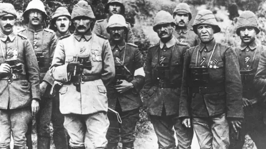 6415839A133Cee103F0A581D