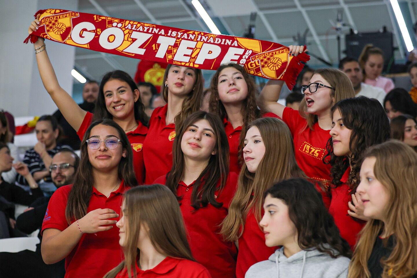 641779273 17987703767939646 2561370331826182313 N