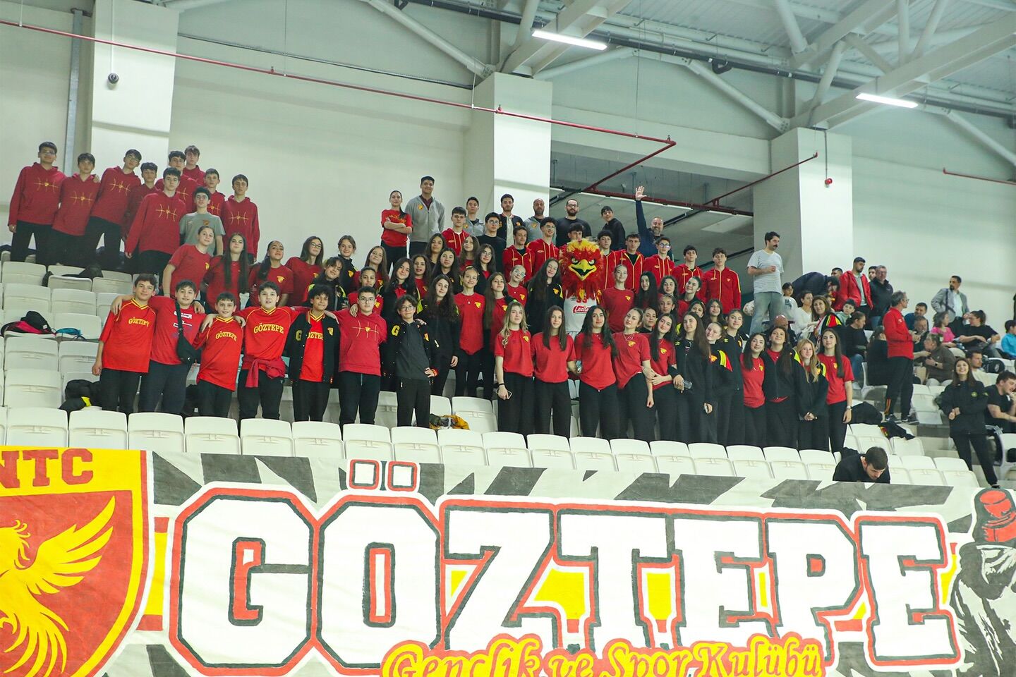 642653084 17987703776939646 119602236167994471 N