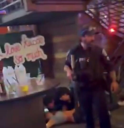 642767651 933461062568177 4392164024724695540 N