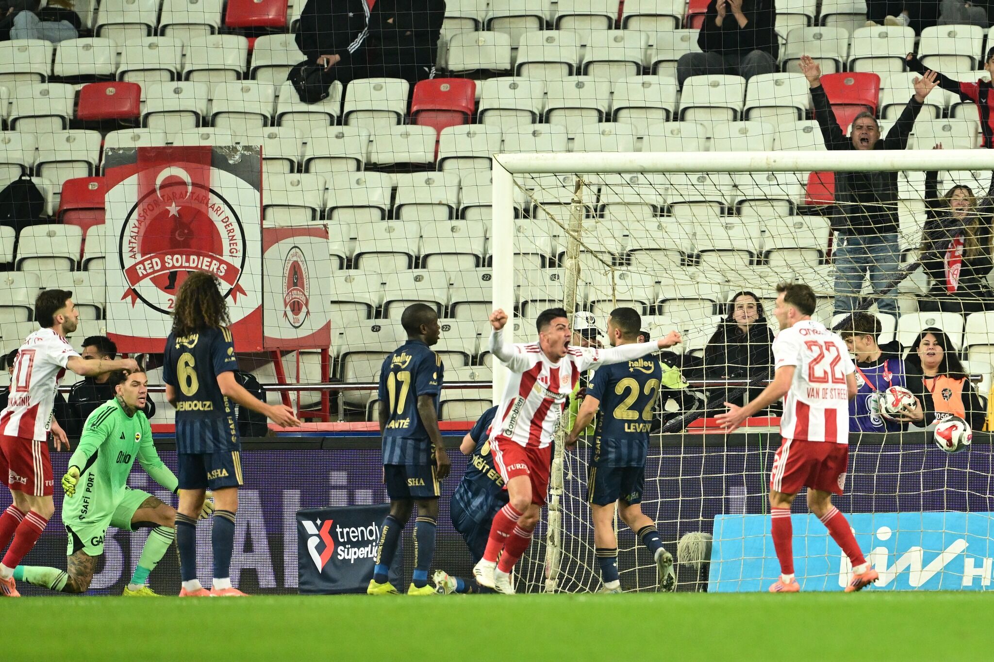 642796954 1355113843317463 6233620226082765617 N