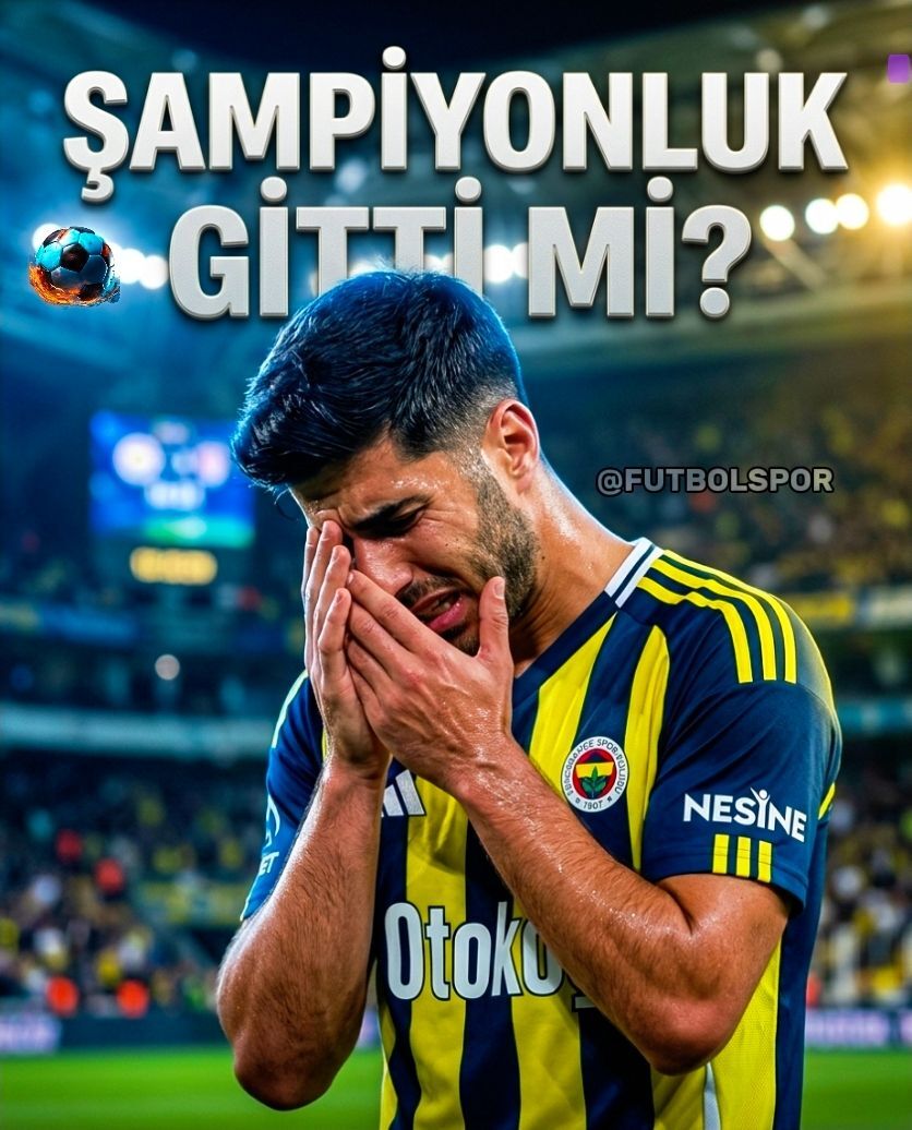 642873262 122203192862509770 3308413294132897171 N