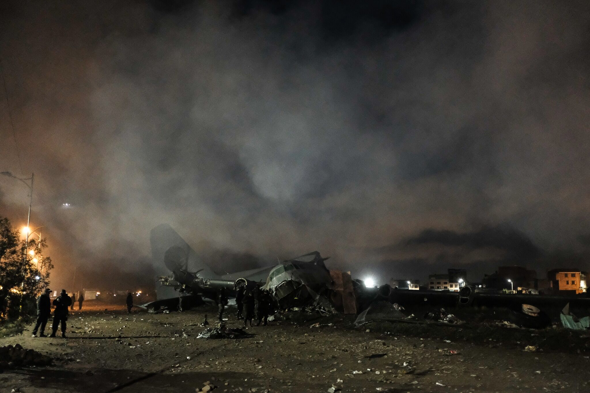 643778839 1345808267574635 5065652028237011389 N