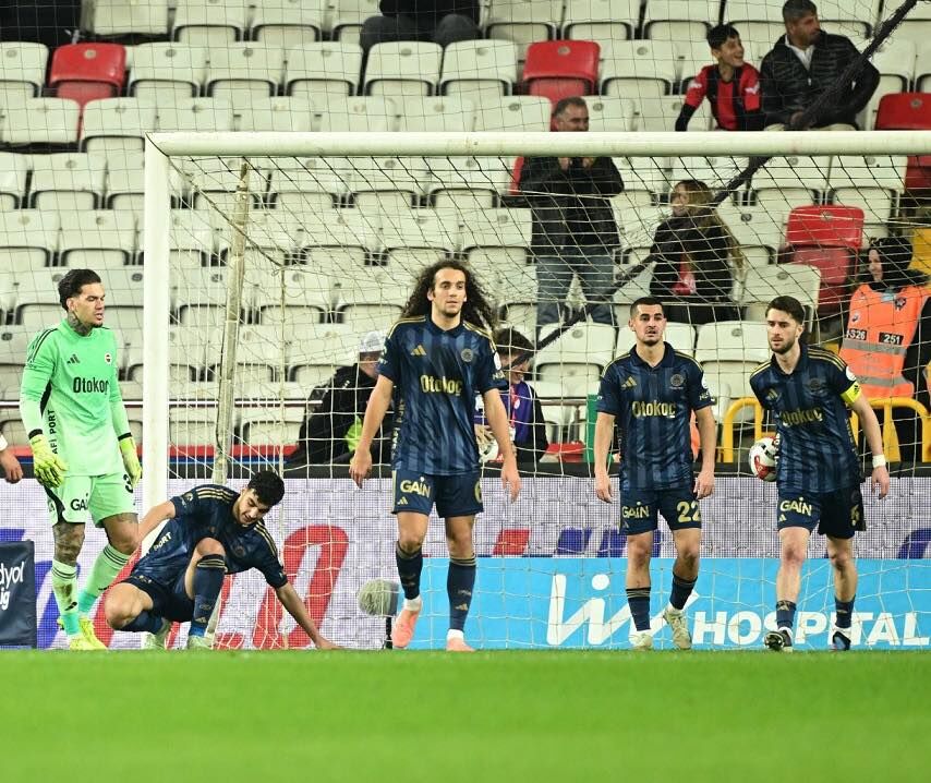 644629306 797118626774051 6178517894688006176 N